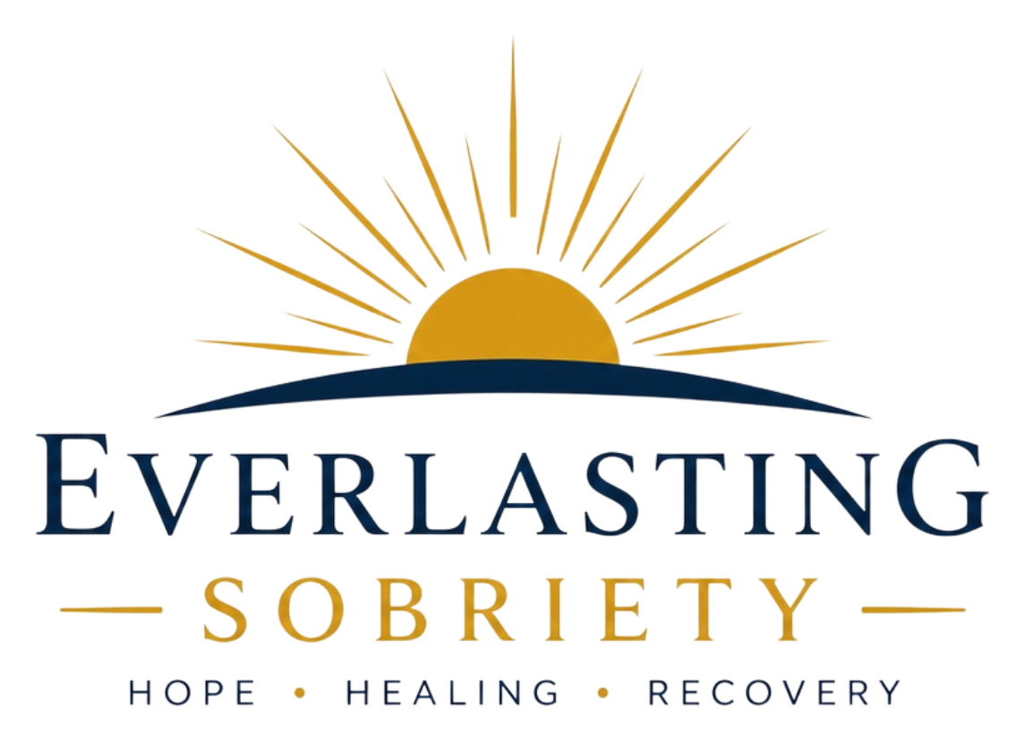 Everlasting Sobriety